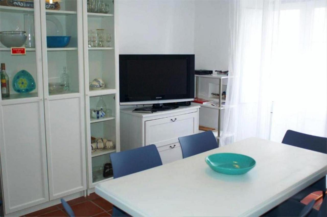 Swordfish Casa Da Luz Villa เปนิช ภายนอก รูปภาพ