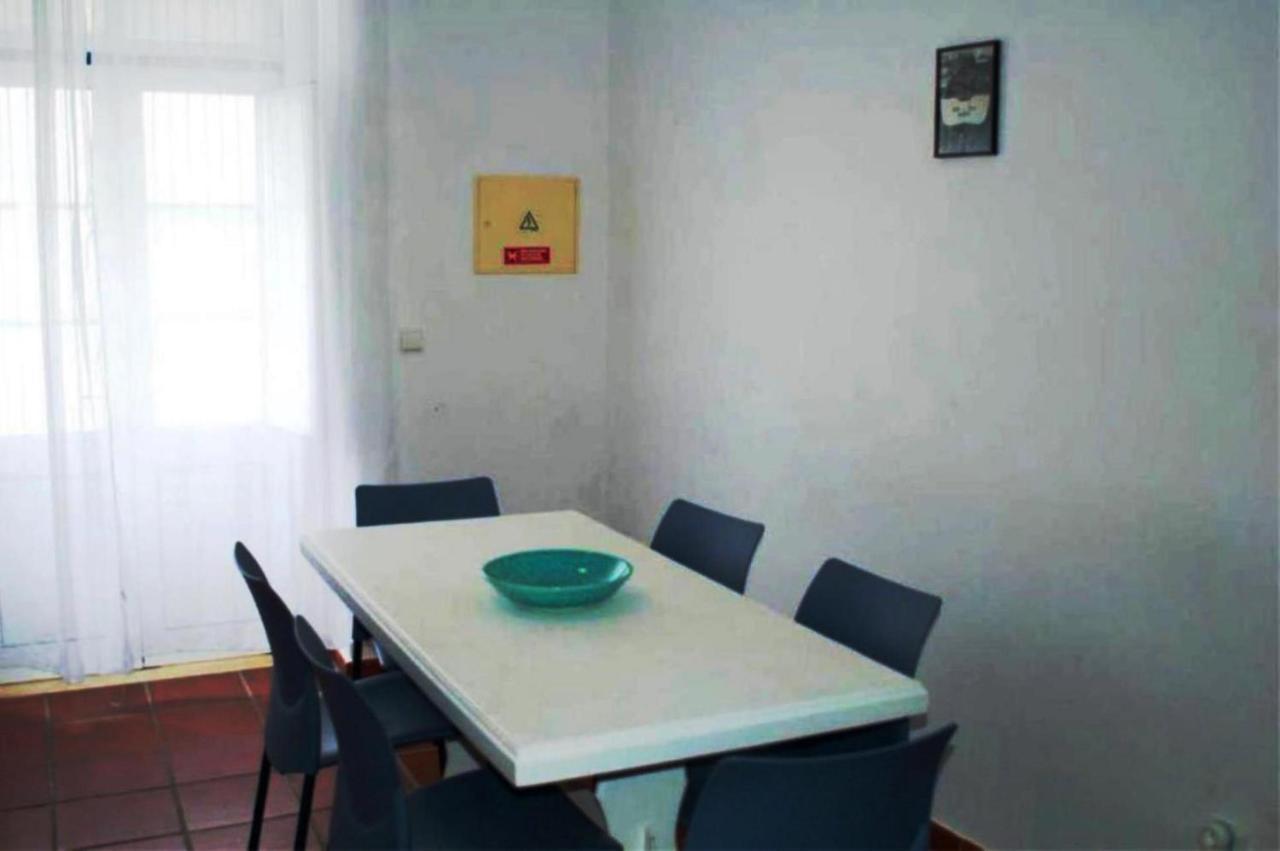 Swordfish Casa Da Luz Villa เปนิช ภายนอก รูปภาพ