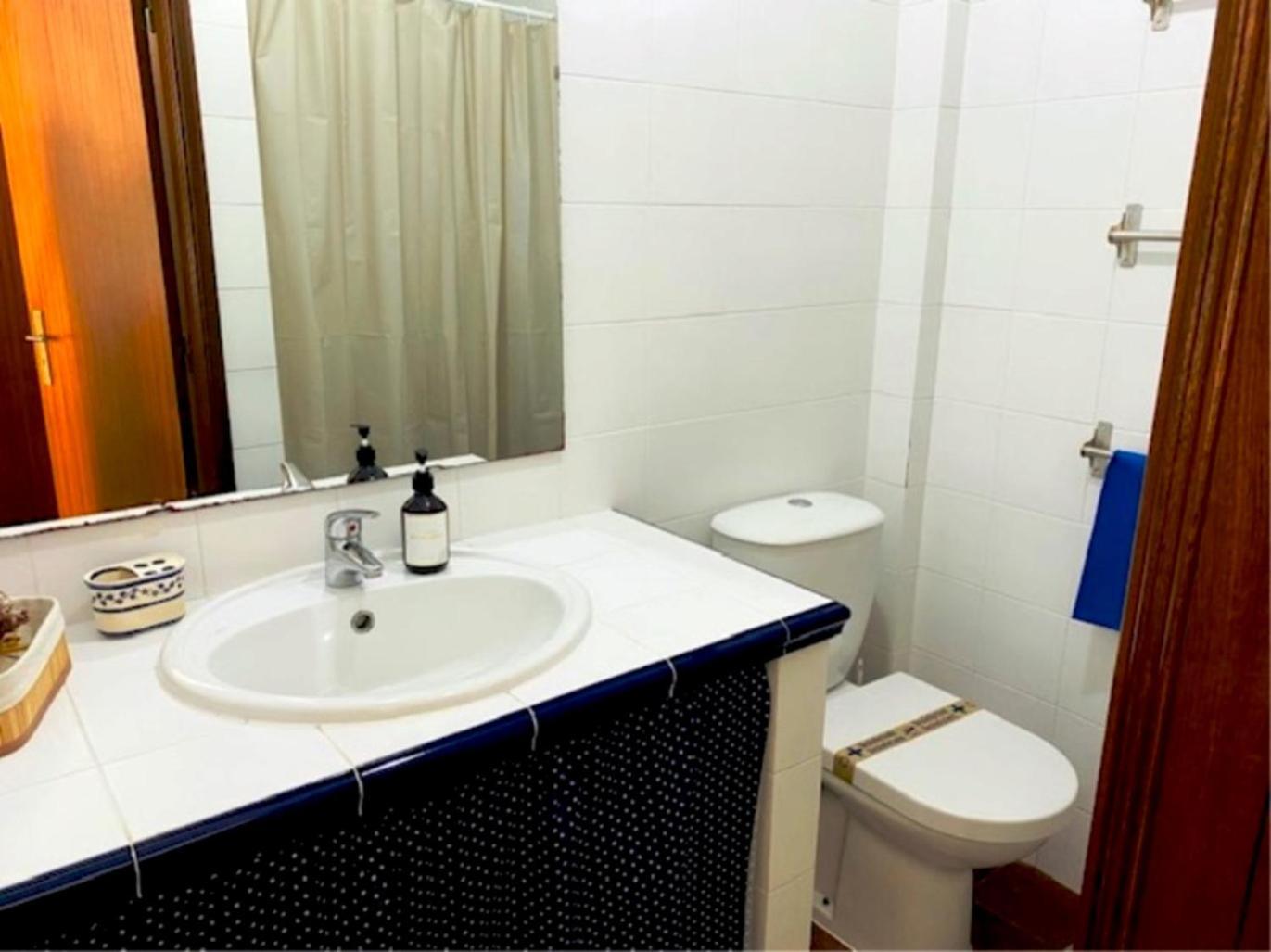 Swordfish Casa Da Luz Villa เปนิช ภายนอก รูปภาพ